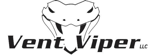 Vent Viper LLC